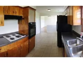 536 Idell Road Mohawk Tn 37810, Mohawk, TN 37810 photo 5