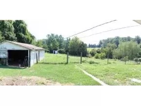 536 Idell Road Mohawk Tn 37810, Mohawk, TN 37810 photo 19