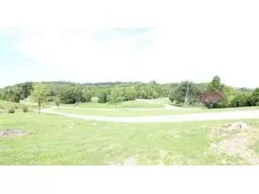 536 Idell Road Mohawk Tn 37810, Mohawk, TN 37810 photo 4