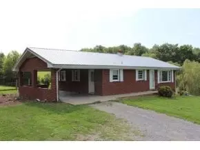 536 Idell Road Mohawk Tn 37810, Mohawk, TN 37810 photo 2