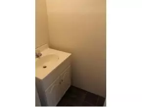 536 Idell Road Mohawk Tn 37810, Mohawk, TN 37810 photo 12
