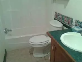 375 Stout Hollow Hampton Tn 37658, Hampton, TN 37658 photo 22