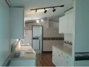 375 Stout Hollow Hampton Tn 37658, Hampton, TN 37658 photo 15