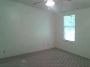375 Stout Hollow Hampton Tn 37658, Hampton, TN 37658 photo 18