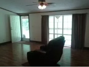 375 Stout Hollow Hampton Tn 37658, Hampton, TN 37658 photo 12