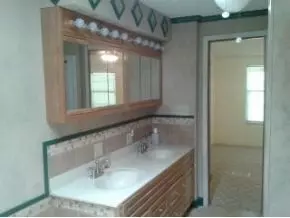 375 Stout Hollow Hampton Tn 37658, Hampton, TN 37658 photo 20