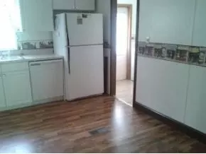 375 Stout Hollow Hampton Tn 37658, Hampton, TN 37658 photo 14