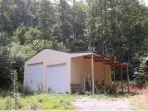 375 Stout Hollow Hampton Tn 37658, Hampton, TN 37658 photo 6