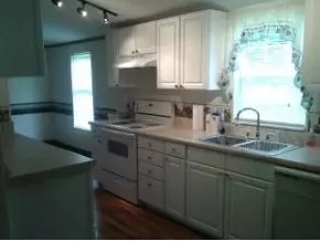 375 Stout Hollow Hampton Tn 37658, Hampton, TN 37658 photo 13