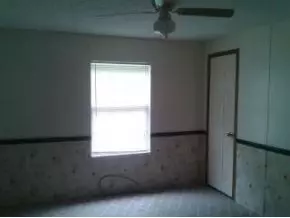 375 Stout Hollow Hampton Tn 37658, Hampton, TN 37658 photo 16