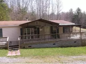 375 Stout Hollow Hampton Tn 37658, Hampton, TN 37658 photo 1