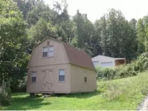 375 Stout Hollow Hampton Tn 37658, Hampton, TN 37658 photo 24