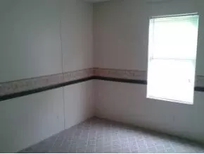 375 Stout Hollow Hampton Tn 37658, Hampton, TN 37658 photo 17