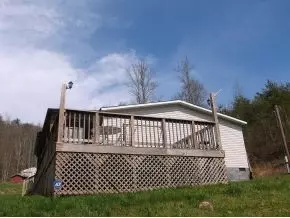 375 Stout Hollow Hampton Tn 37658, Hampton, TN 37658 photo 5