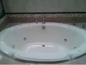 375 Stout Hollow Hampton Tn 37658, Hampton, TN 37658 photo 21