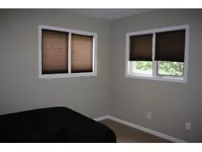 207 Gasteiger Drive Hampton Tn 37658, Hampton, TN 37658 photo 11