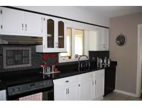 207 Gasteiger Drive Hampton Tn 37658, Hampton, TN 37658 photo 10
