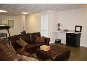 207 Gasteiger Drive Hampton Tn 37658, Hampton, TN 37658 photo 15
