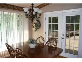207 Gasteiger Drive Hampton Tn 37658, Hampton, TN 37658 photo 14