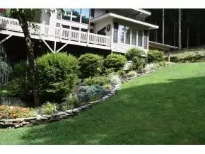 207 Gasteiger Drive Hampton Tn 37658, Hampton, TN 37658 photo 7