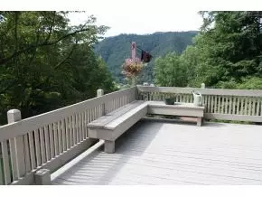 207 Gasteiger Drive Hampton Tn 37658, Hampton, TN 37658 photo 6