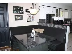 207 Gasteiger Drive Hampton Tn 37658, Hampton, TN 37658 photo 3
