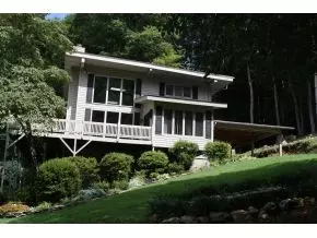 207 Gasteiger Drive Hampton Tn 37658, Hampton, TN 37658 photo 1