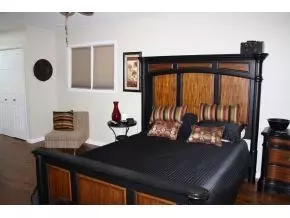 207 Gasteiger Drive Hampton Tn 37658, Hampton, TN 37658 photo 16