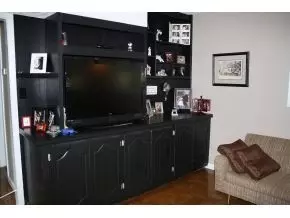 207 Gasteiger Drive Hampton Tn 37658, Hampton, TN 37658 photo 21