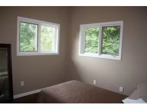 207 Gasteiger Drive Hampton Tn 37658, Hampton, TN 37658 photo 19