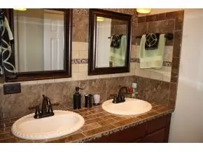 207 Gasteiger Drive Hampton Tn 37658, Hampton, TN 37658 photo 18