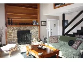 207 Gasteiger Drive Hampton Tn 37658, Hampton, TN 37658 photo 12