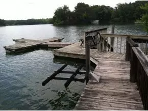 147 Lake Haven Gray Tn 37615, Gray, TN 37615 photo 19