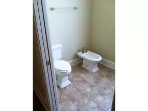 147 Lake Haven Gray Tn 37615, Gray, TN 37615 photo 14