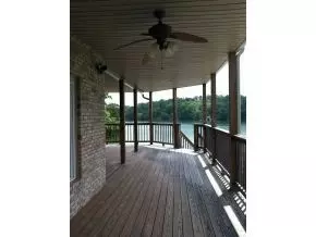 147 Lake Haven Gray Tn 37615, Gray, TN 37615 photo 17