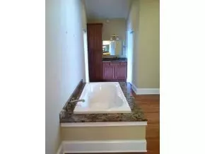 147 Lake Haven Gray Tn 37615, Gray, TN 37615 photo 13