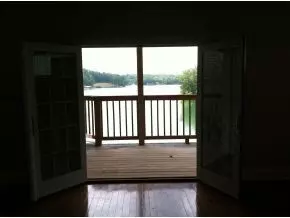 147 Lake Haven Gray Tn 37615, Gray, TN 37615 photo 11