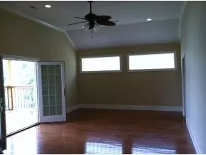147 Lake Haven Gray Tn 37615, Gray, TN 37615 photo 12