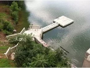 147 Lake Haven Gray Tn 37615, Gray, TN 37615 photo 2