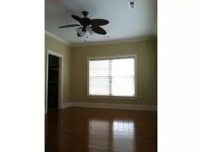 147 Lake Haven Gray Tn 37615, Gray, TN 37615 photo 9