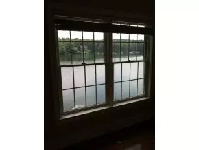 147 Lake Haven Gray Tn 37615, Gray, TN 37615 photo 10