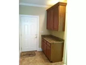 147 Lake Haven Gray Tn 37615, Gray, TN 37615 photo 7