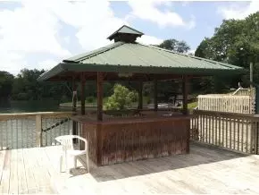147 Lake Haven Gray Tn 37615, Gray, TN 37615 photo 18