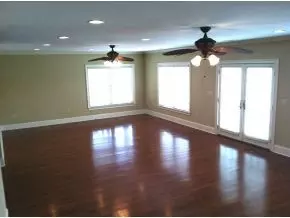 147 Lake Haven Gray Tn 37615, Gray, TN 37615 photo 15