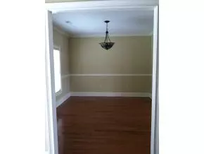 147 Lake Haven Gray Tn 37615, Gray, TN 37615 photo 6