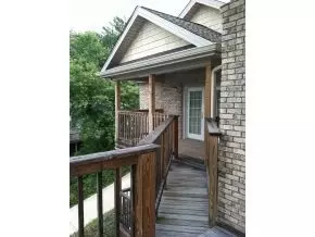 147 Lake Haven Gray Tn 37615, Gray, TN 37615 photo 4
