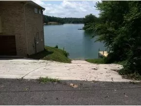147 Lake Haven Gray Tn 37615, Gray, TN 37615 photo 23