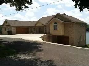 147 Lake Haven Gray Tn 37615, Gray, TN 37615 photo 1