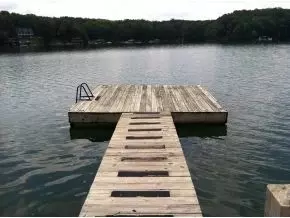 147 Lake Haven Gray Tn 37615, Gray, TN 37615 photo 21