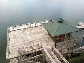 147 Lake Haven Gray Tn 37615, Gray, TN 37615 photo 3